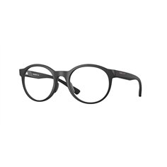 Oakley SPINDRIFT RX OX8176 817601