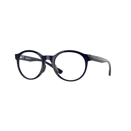 Oakley SPINDRIFT RX OX8176 817603