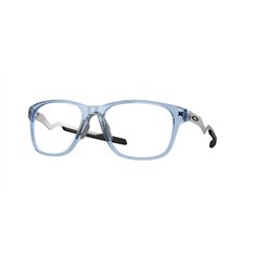Oakley CEREBRAL OX8187 818704
