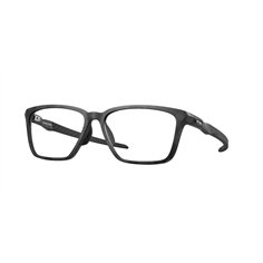 Oakley DOUBLE DOWN OX8188D 818803