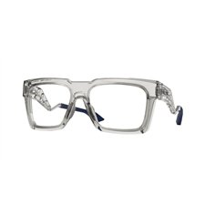Oakley ENIGMA INK OX8190 819002