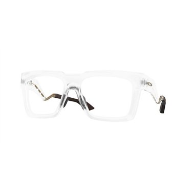 Oakley ENIGMA INK OX8190 819005