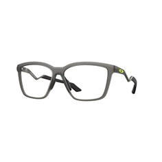 Oakley ENIGMA MASS OX8191 819102