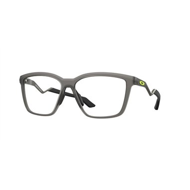 Oakley ENIGMA MASS OX8191 819102
