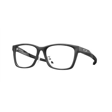 Oakley PARACORD RX OX8196D 819603