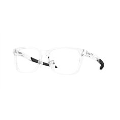 Oakley PARACORD RX OX8196D 819604