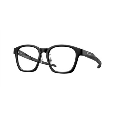 Oakley SHACKLE OX8197D 819701