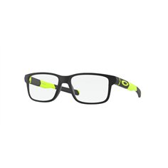Oakley FIELD DAY OY8007 800701