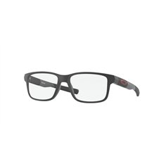 Oakley FIELD DAY OY8007 800708