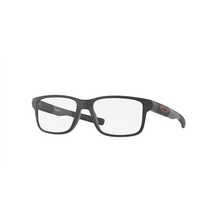 Oakley FIELD DAY OY8007 800708