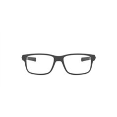 Oakley FIELD DAY OY8007 800708 2