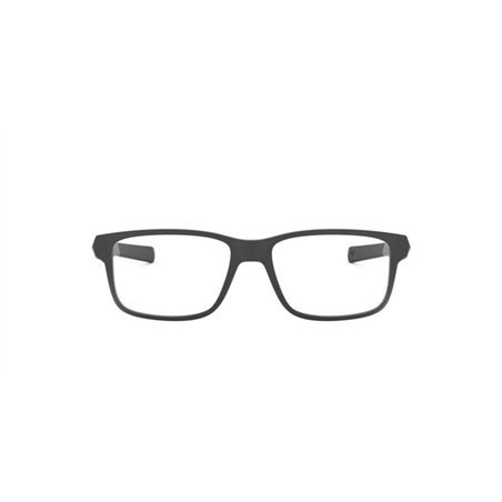 Oakley FIELD DAY OY8007 800708