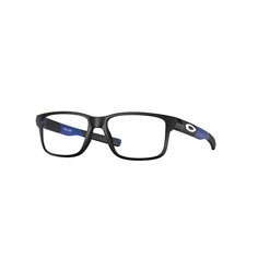 Oakley FIELD DAY OY8007 800712