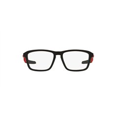 Oakley QUAD OUT OY8023 802301 2