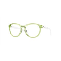 Oakley AGLOW OY8027D 802705