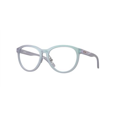 Oakley AGLOW OY8027D 802706