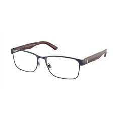 Polo PH1157 9273