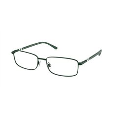 Polo PH1235 9482