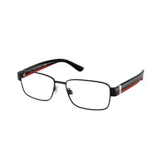 Polo PH1239 9258