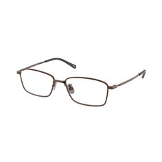 Polo PH1240TD 9147