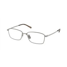 Polo PH1240TD 9266