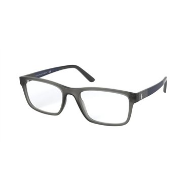 Polo PH2212 5763