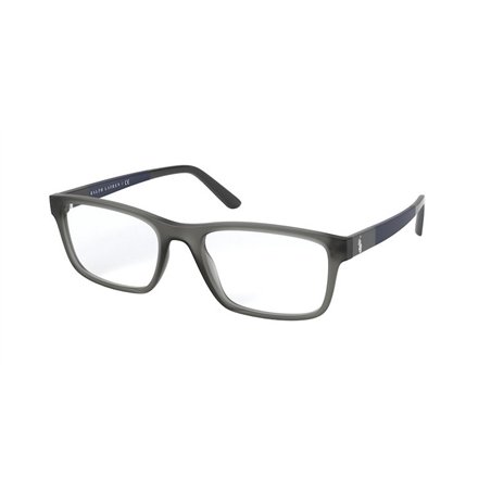 Polo PH2212 5763