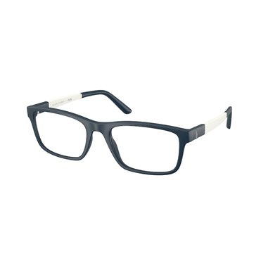 Polo PH2212 5904