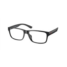 Polo PH2237U 5523
