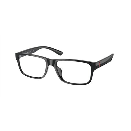 Polo PH2237U 5523