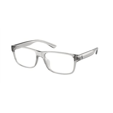 Polo PH2237U 5755