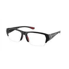 Polo PH2279U 5001