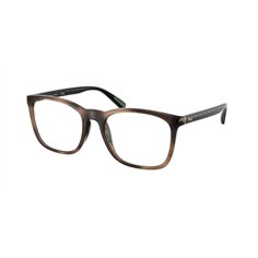Polo PH2281U 5974