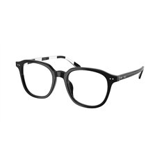 Polo PH2283U 5001
