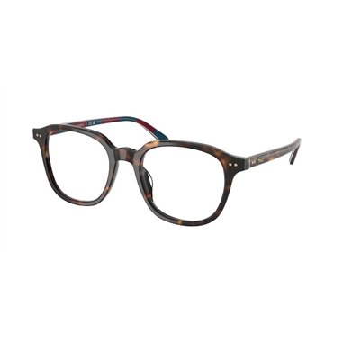 Polo PH2283U 6213