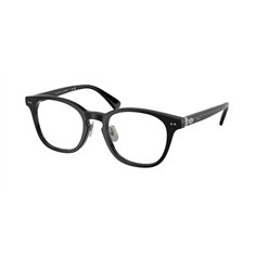 Polo PH2285D 5001
