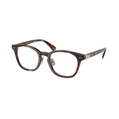 Polo PH2285D 6137
