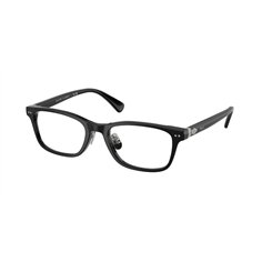 Polo PH2286D 5001