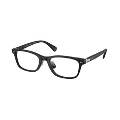 Polo PH2286D 5389