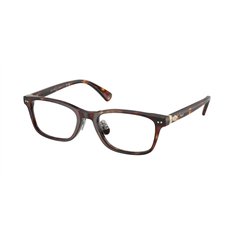 Polo PH2286D 6137