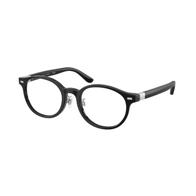 Polo PH2289D 5001
