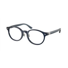 Polo PH2289D 5470
