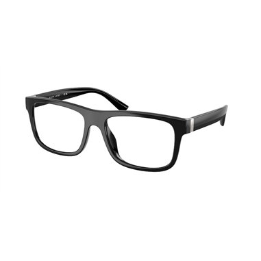 Polo PH2290U 5001