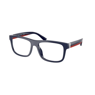 Polo PH2290U 5620