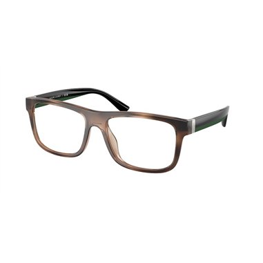 Polo PH2290U 5974