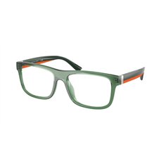 Polo PH2290U 6243