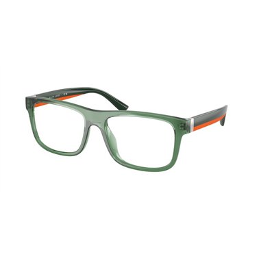Polo PH2290U 6243