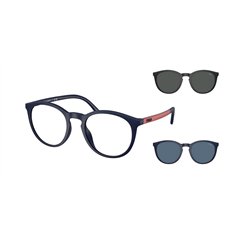 Polo PH4183U 601587