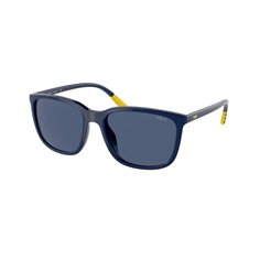 Polo PH4185U 550680