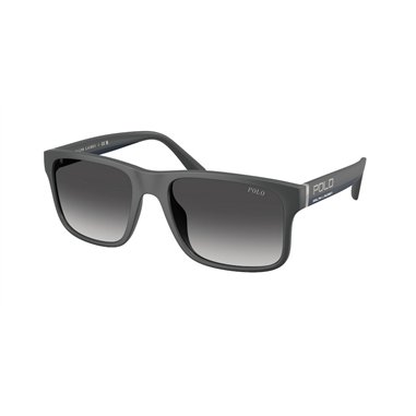 Polo PH4195U 55898G